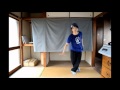 GENERATIONS from EXILE TRIBE / Love You More ...