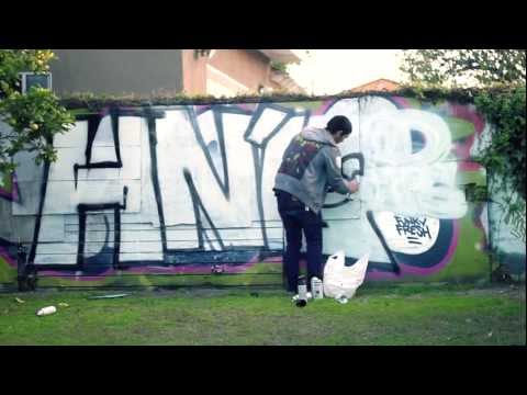 HNL - Guilty (Music Video)