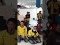 Cerita Driver Ojol Dipiting Penjaga Malam Gara Gara Dapat Pesanan Ambil Uang