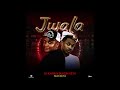 Dj Karri & Bukzin Keys - Jwala (Official Audio) ft. Mr T.O