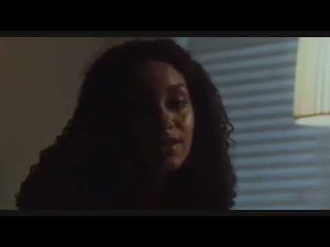 KWEEN👑 - Dankie Next (Official Music Video) #Kween #afrikaansrap #DankieNext