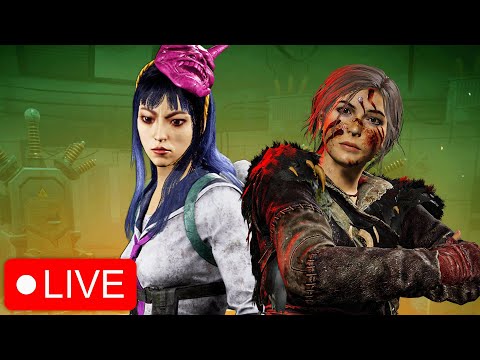 Hunting Killers To Overexplain Their Counterplay