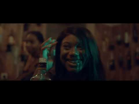 Dany Stoper - Senta ft Lurhany