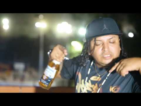 COQEÉIN MONTANA X LIMBO - CARA Y PURA (URBANO FILM)