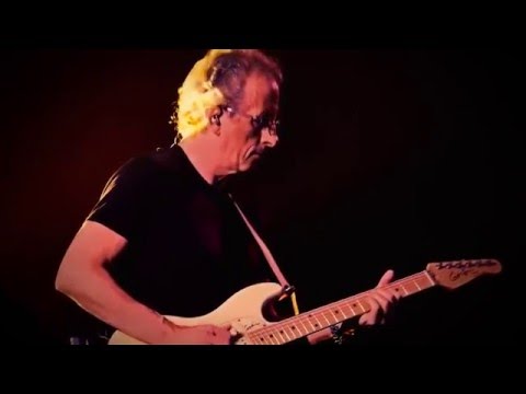 download lagu mp3 mp4 Michel Cusson, download mp3 Michel Cusson free download mp3, download mp3 Michel Cusson