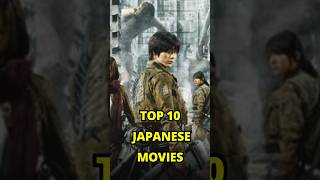 Download lagu Top 10 Japanese Movies In Hindi #japanesemovie #shorts mp3