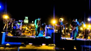 Aliyah - Are You That Somebody? [Cover]