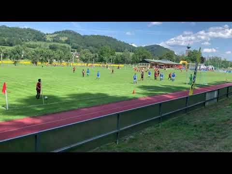 1.simmeringer u12-Fac u12