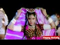 Tujhe Na Dekhun To Chain Song Alka Yagnik Kumar Shanu Kamal Sadanah Divya Bharti 90s Songs