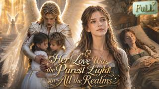 Download lagu 【FULL】Her Love Was the Purest Light in All the Realms！#drama mp3