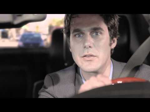 ASTAR VFX Breakdown Reel