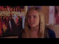 Camp Rock 2008 L Everybody S Nervous 3 17 L Movie Clips