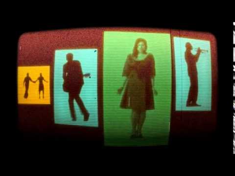 Caro Emerald Vs Ed Solo - That Coming Man (Mista Trick Bootleg)