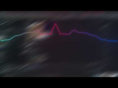 Der Anfang vom Ende der Seelmanns (21.07.2025)