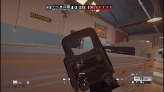 Film - PLAYSTATION - 2025_10_2_23_46_30*