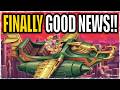 NEWS UPDATE He Man Beat Em Up