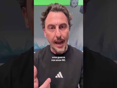 ABSURDO! Cadê no TSE, a PF?