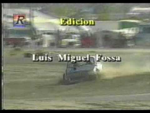 Turismo Carretera 1996