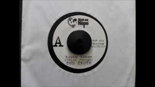 COLIN JOSEPH - TRUTH THEME