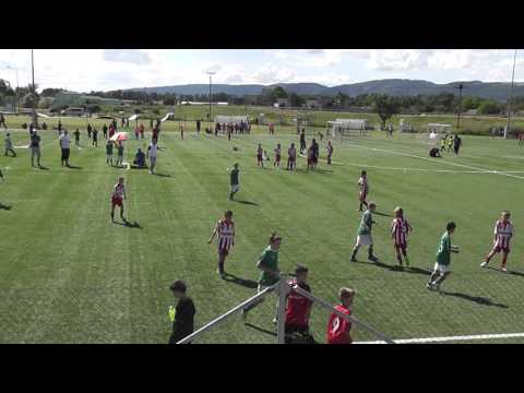 Sigma Olomouc 2006 - Senec 4:2