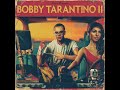 Logic Warm It Up Clean Feat Young Sinatra Bobby Tarantino II