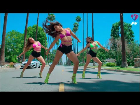 Someone You Loved - Lewis Capaldi [Speed Remix ♫ ] | Best Shuffle Dance Music