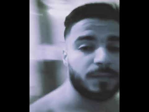 Chakib feat. Adel - se3fini (2013)