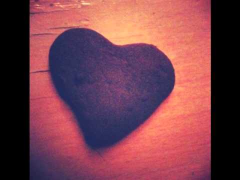 JuSoul - All I Asked Was For A Taste Of Love