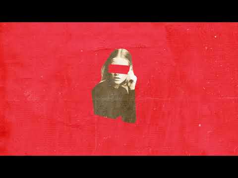 (FREE) Travis Scott x Killy x Drake Type Beat 2018 - Rocket