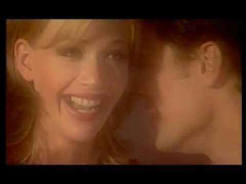 MAGAZIN - IDI I NE BUDI LJUDE (OFFICIAL VIDEO 1998)