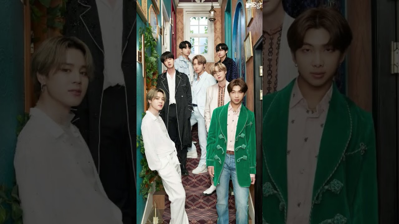 BTS REACTION 😂😂  #bts #btsreaccionaa #btsreaction #kpopreaction #btsvlivetoday #boybandfandom