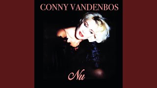 Ik Denk Nog Vaak Aan Je Terug