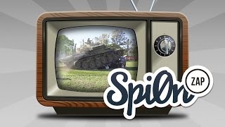 Le Zap de Spi0n n°314 Le Zap de Spi0n n°314