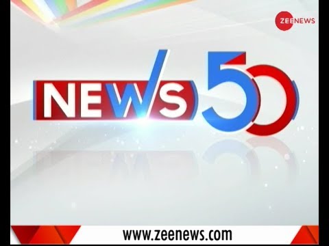 Top best news stories of today Nov  23rd  2018