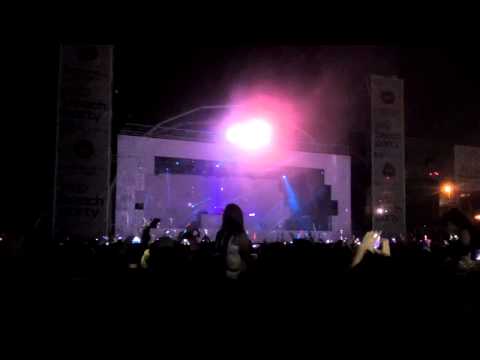 Steve Angello feat The Presets - Remember (Nova Era Beach Party)