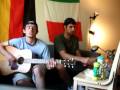 Blink-182 - Mother's Day (cover) 