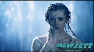 Duran Duran 2020 Hold Back The Rain Music Video