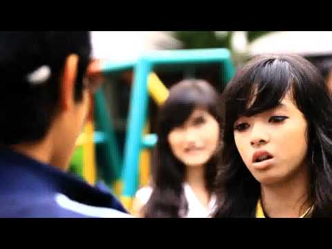 download lagu mp3 mp4 Inspiration Band, download mp3 Inspiration Band free downloadn, video klip Inspiration Band