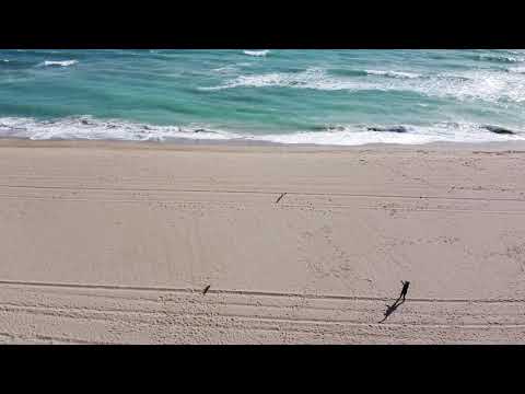 Amazing view just feel the beauty of water 😍