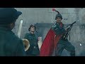 Jojo Rabbit Final Battle Scene