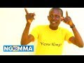 IROMA BY NICHOLAS OTIENO WUOD KINGI Sms SKIZA 6500121 To 811