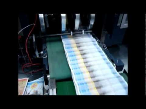 HKET 62 000 2013 01 31