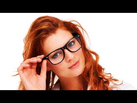 Gareth Emery feat. Bo Bruce - U