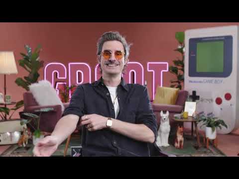 PRAATING - S.3 Behind the Scenes