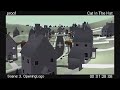 Cat In The Hat 2003 Deleted Opening