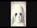 American horror story Asylum soundtrack-Moon in ...