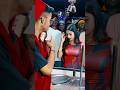 Bhojpuri Song Dj Sad Love Remix Ashishchanchlani Sadsong