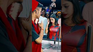 Download lagu #bhojpuri #song #dj #sad #love #remix #ashishchanchlani #sadsong mp3 Download lagu #bhojpuri #song #dj #sad #love #remix #ashishchanchlani #sadsong mp3