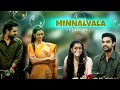 MINNALVALA Narivetta Tovino Thomas Sid Sriram WhatsApp Status Videos Love Status