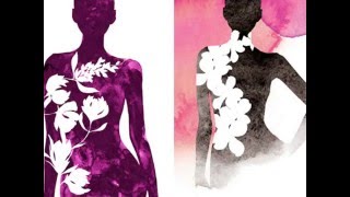 Pat Metheny - The Sound of Silence